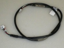 Vizio D43-D2 Cable Wire Power/Main Board to Wi-Fi Module 