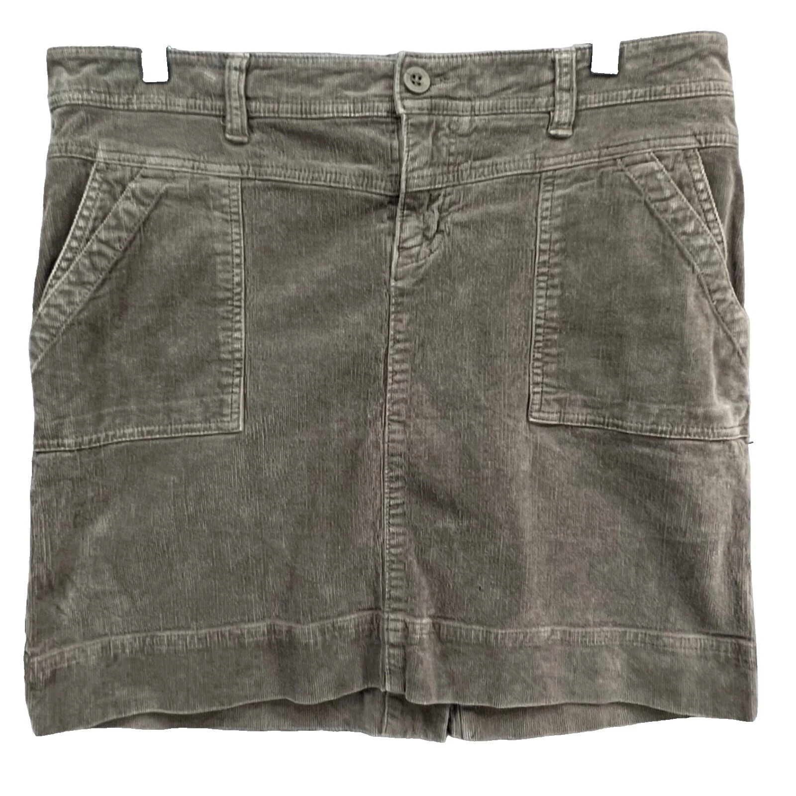 The North Face Size 10 Regular Size Skirts for Women