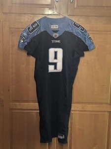 baby titans jersey
