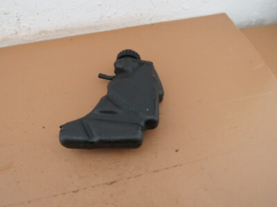 #ad Craftsman 917 353771 Chainsaw OEM Oil Tank 4552J $8.99