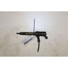 Injecteur Fiat PUNTO EVO
