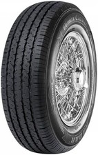 175/50R13 V72 - DIMAX CLASSIC - RADAR - PNEUS D'ÉTÉ