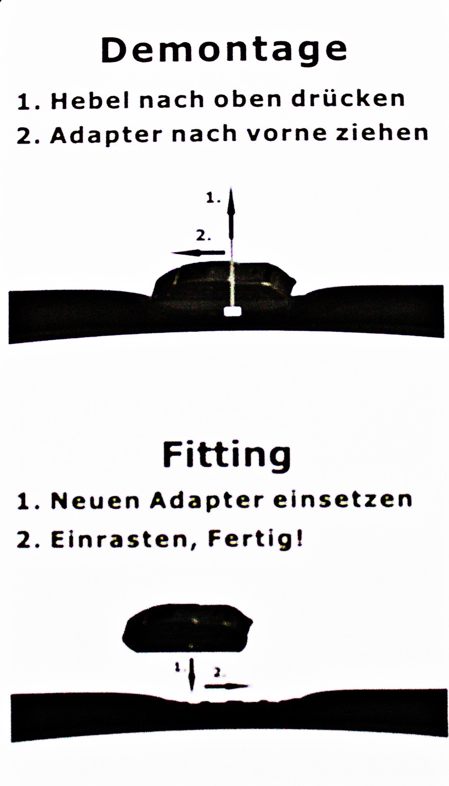 Bild 12 von 12
