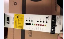 ABB DKR-E 2201
