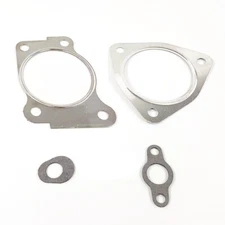 K03 Turbo Gasket For Mini Cooper S R55 R56 R57 R61 Peugeot 207 EP6CDTS N14 1.6L