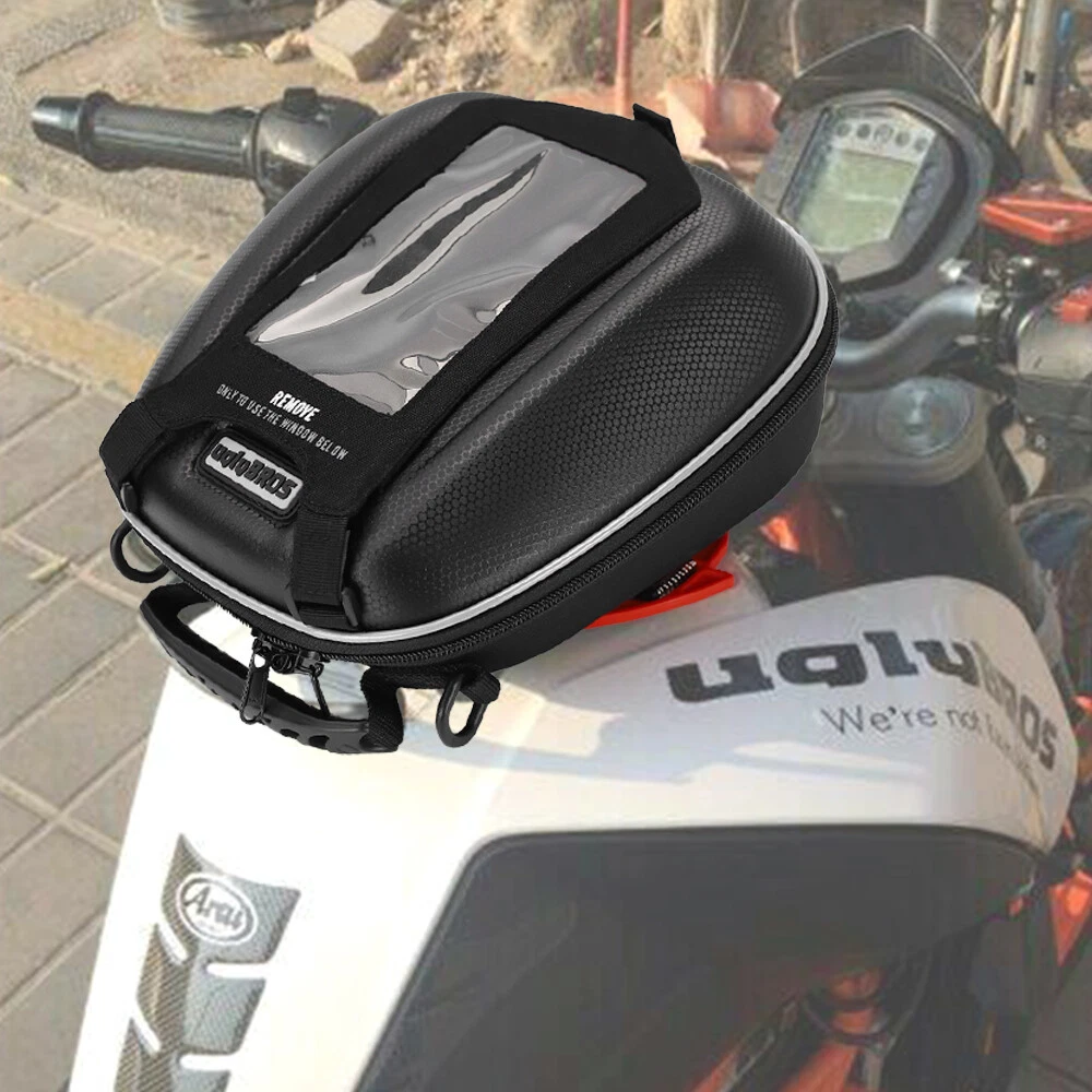 Update 166+ tank bag for duke 200 esthdonghoadian