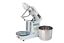 thumbnail 1 - Famag Spiral Mixer IM10 (10KG) Removable Bowl 10 Speed MADE IN ITALY 240V