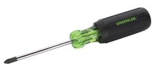 Screwdriver, Heavy Duty Phillips 2 x 10"
