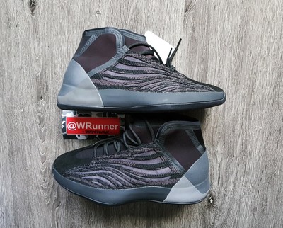 adidas originals rivalry low black