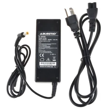 AC Adapter For Sony PCG-71318L PCG-71913L PCG-7192L Power Supply Cord Charger