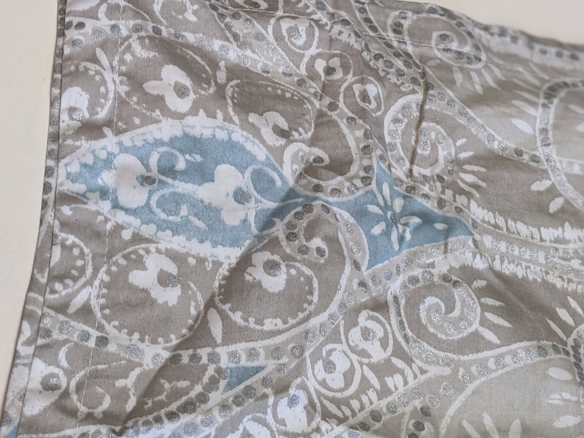 Shi❁⃘*.゜ Tahari King Shams (2) 100% Cotton 36