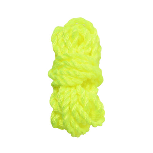 12pcs Strings 1M 10-Strand Replacement Yo-Yo Strings for Responsive B1Y2 - Picture 3 of 10