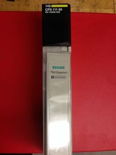 Modicon TSX Quantum 140 CPS 111 00 Power supply MODULE