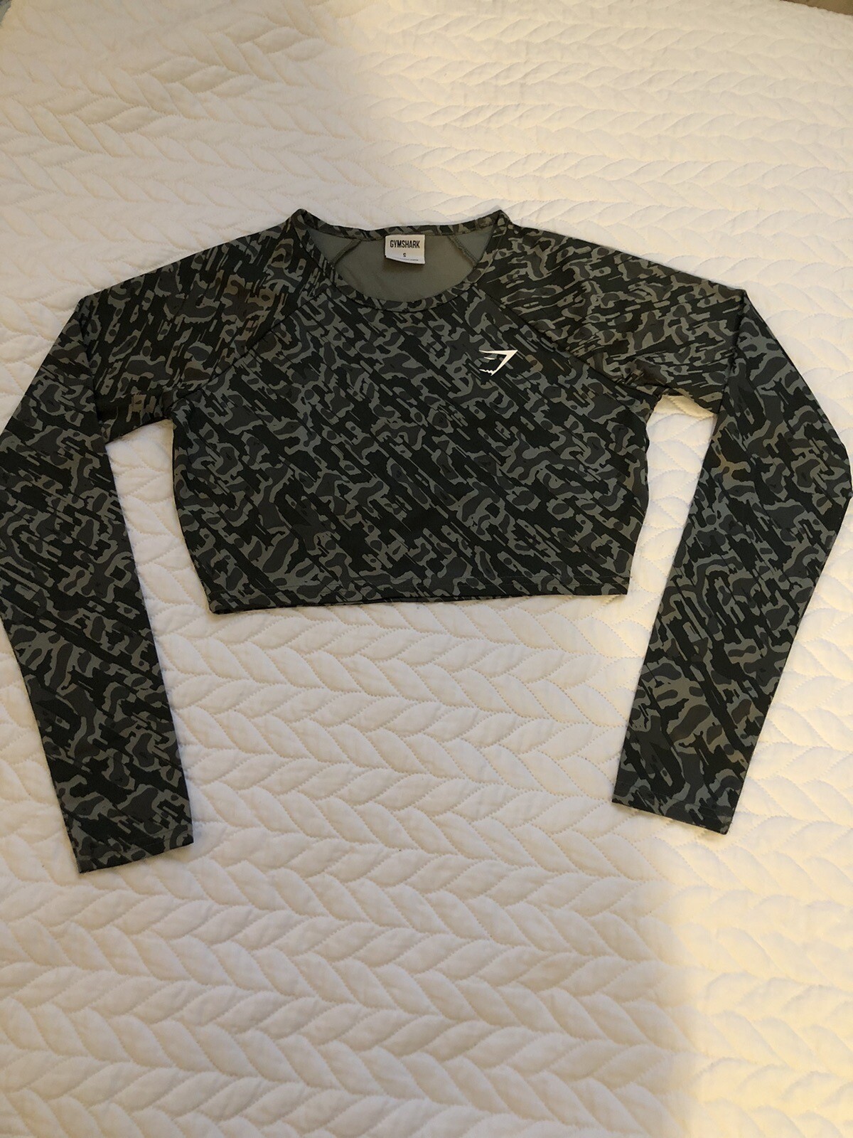 gymshark set women eBay