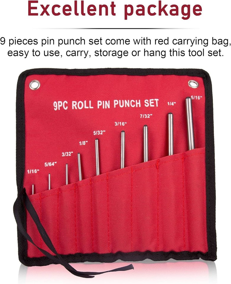 roll-pin-punch-set-12pcs-gunsmithing-punch-removing-repair-tools