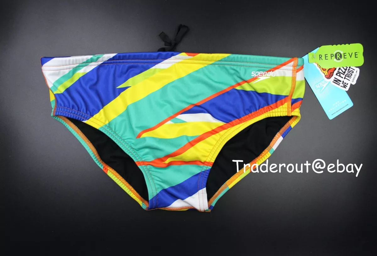Ebay mens swimwear 2025