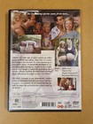 Bild 2 von 2