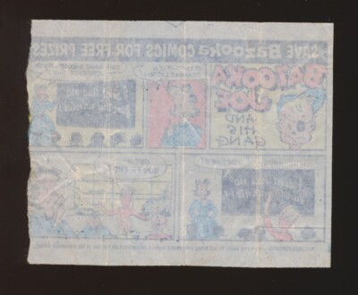 joeページ 1955 Topps Joe Frazier 89 St. Louis Cardinals | eBay