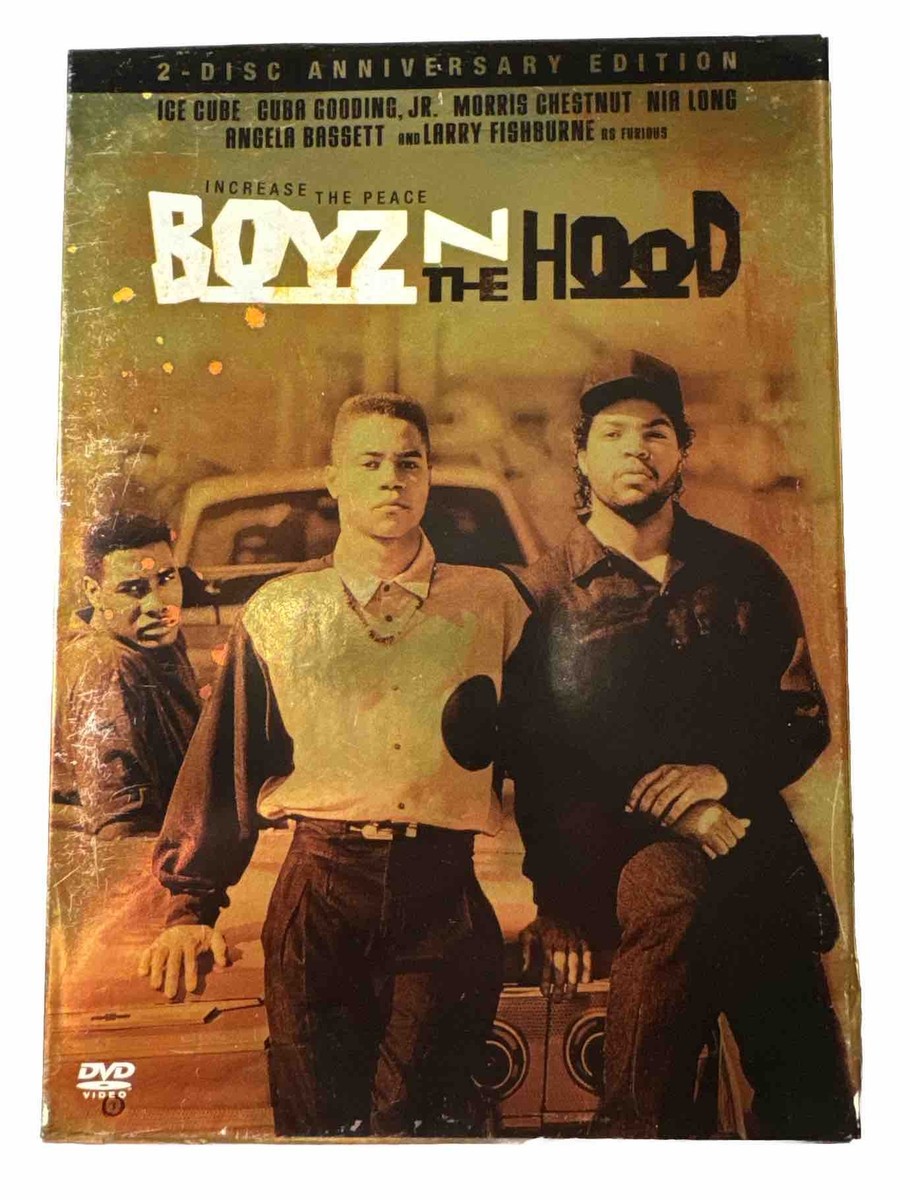 Cuba Gooding Sr. – @blackkudos on Tumblr, image size:910x1200