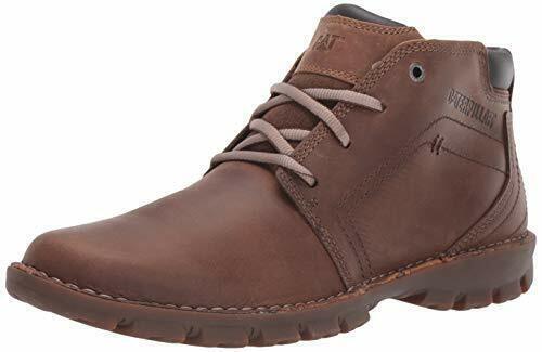 Silvano Mazza Chukka Boots/Uk7/Cml/Leather/Km0220 919 | eBay Silvano Mazza Chukka Boots/Uk7/Cml/Leather/Km0220 919 | eBay