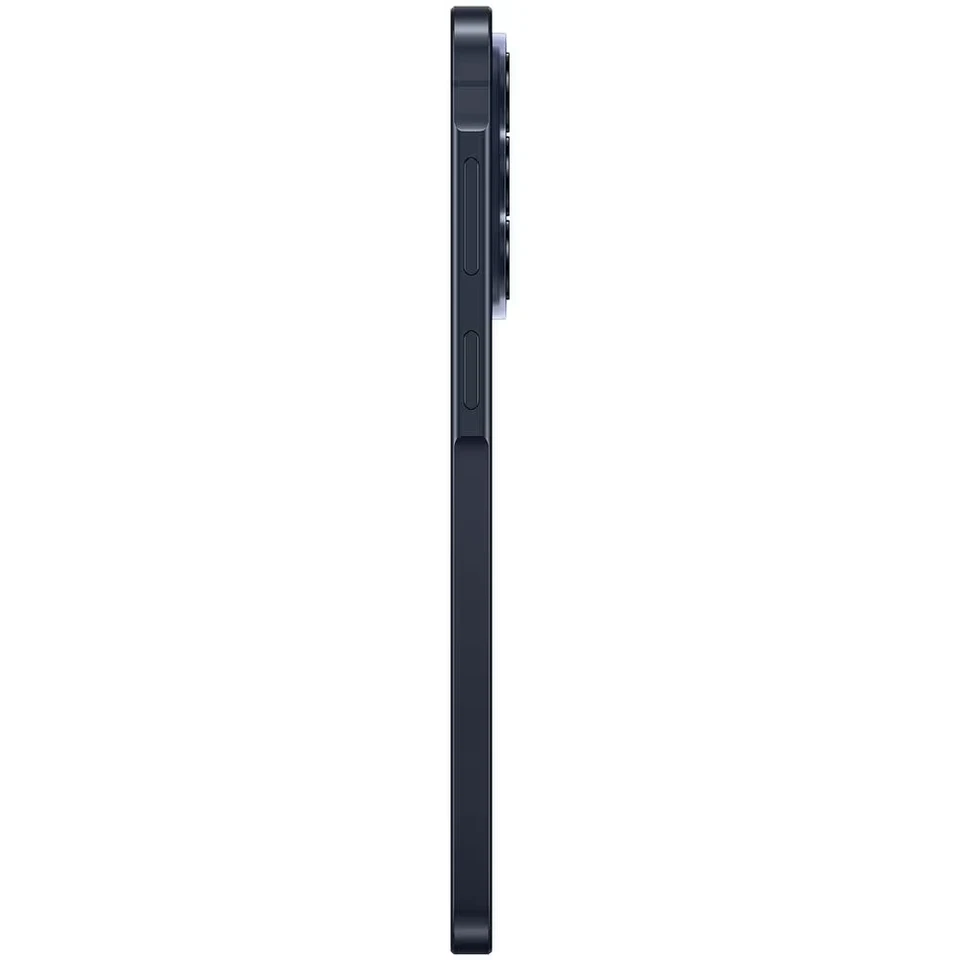 Samsung Galaxy A57 5G · 256GB, foto 4 di 5