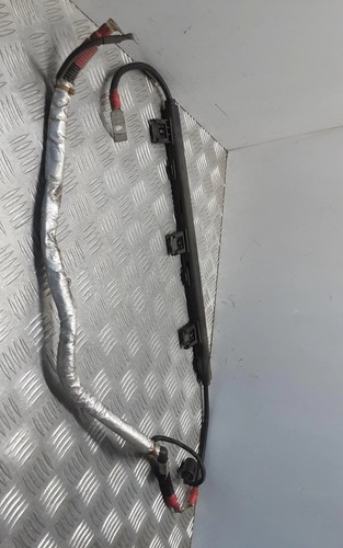 BMW X1 E84 Kabelbaum 7823727 2.00 Diesel 105kw 2011 28386913