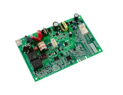 GSPUSA WD21X25732, WD21X24498, WD21X25198 CKDX25198X compatible with GE Dishw...