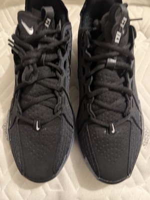 Nike Air Zoom GT Cut 3 Night To Day Mens Size 6/ Women Size 7.5 Brand New No Box