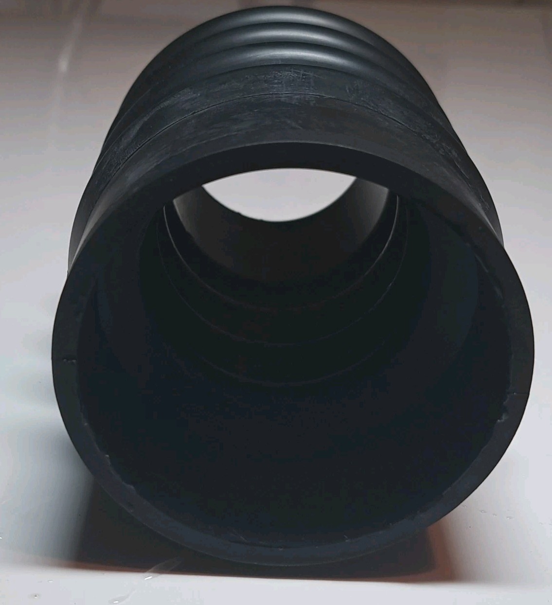 PSS Seal, Replacemnt Bellow 07-3212, 2-½" Stern Tubes Use w 3-¼" PYI Crbn Stator