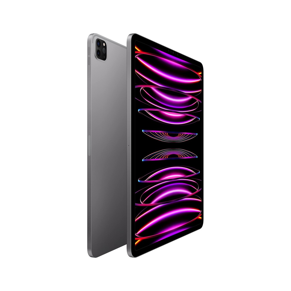 最終値下げ、Apple iPad 12.9インチ ゴールド 128GB Apple iPad Pro 12.9