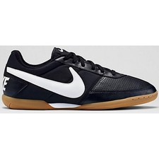 Nike Davinho mENS Indoor Soccer Shoes Style 5...