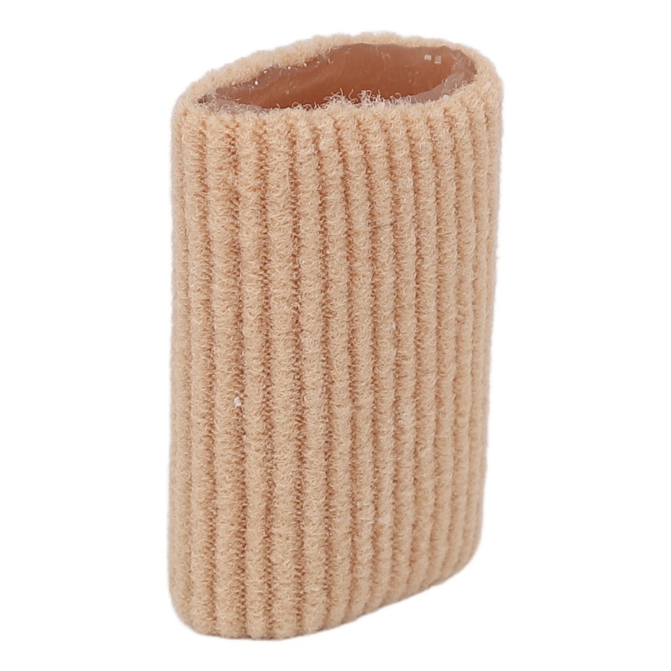 SULPO 4 pairs of shoe fillers for oversized shoes, fits almost any shoe, EVA foam pads, sponge, heel pads, toe grips liner