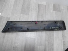 Baguette de porte Renault MASCOTT