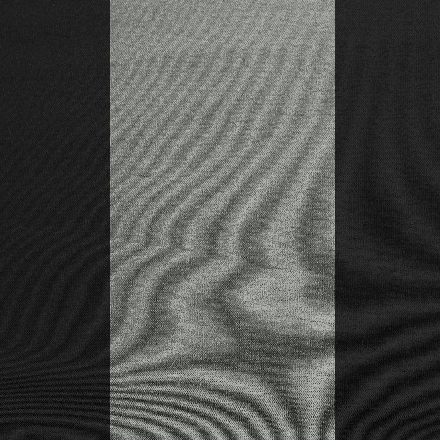 For Toyota Sienna 21-24 Coverking Stormproof Gray Custom Car Cover w Black Sides