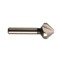 Ptg Ratioline Kegelsenker D335C Hss 90G 10,0Mm