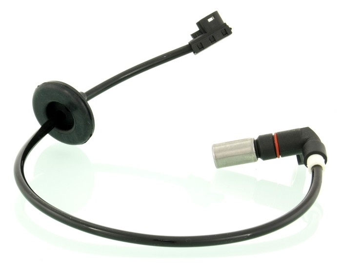 1x ABS Sensor Rear Right=Left for MERCEDES C-Class W202