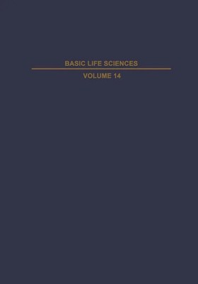 D. W. Rains | Genetic Engineering of Osmoregulation | Taschenbuch | Englisch