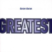 Cd Duran Duran - Greatest Collection Best Hits Neu Versiegelt