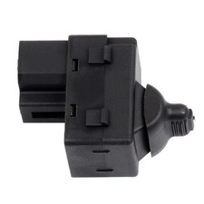 56007695 Window Switch For Chrysler Sebring Dodge Ram 1500 Dakota Durango 56007695 Window Switch For Chrysler Sebring Dodge Ram 1500 Dakota Durango