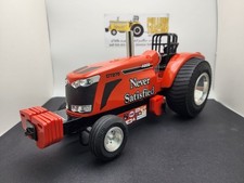 Ertl Dt 275  Agco Allis Chalmers 1/16th Pulling Farm Tractor Ntpa Tractor 