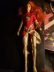 Barbie X Men for sale | eBay