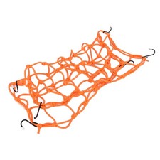 High-Quality Motorcycle Helmet Mesh For Electric Vehicles Off-Road XTFH