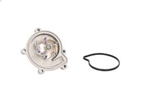 Pompe à eau Smart FORFOUR