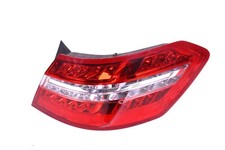 rechte Rückleuchte original Mercedes Benz E-Klasse W212 A2129060658R rechts