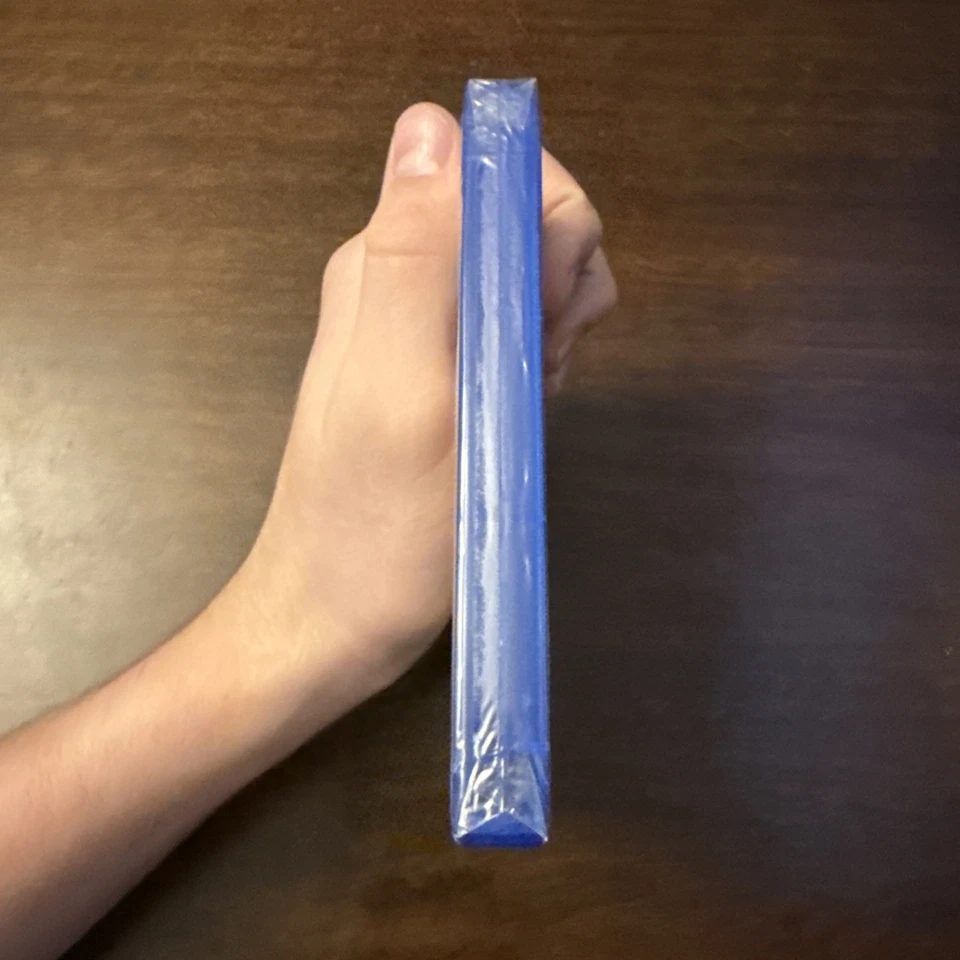 Dead Rising 2 (Playstation 4 PS4) Brand New - Factory Sealed - Image 4 of 4