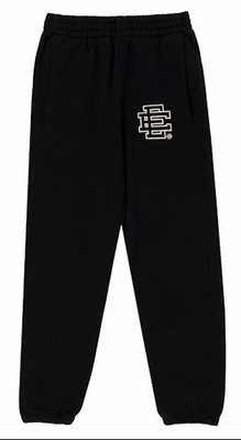 EE0000485] MENS ERIC EMANUEL EE BASIC SWEATPANT FW23 | eBay