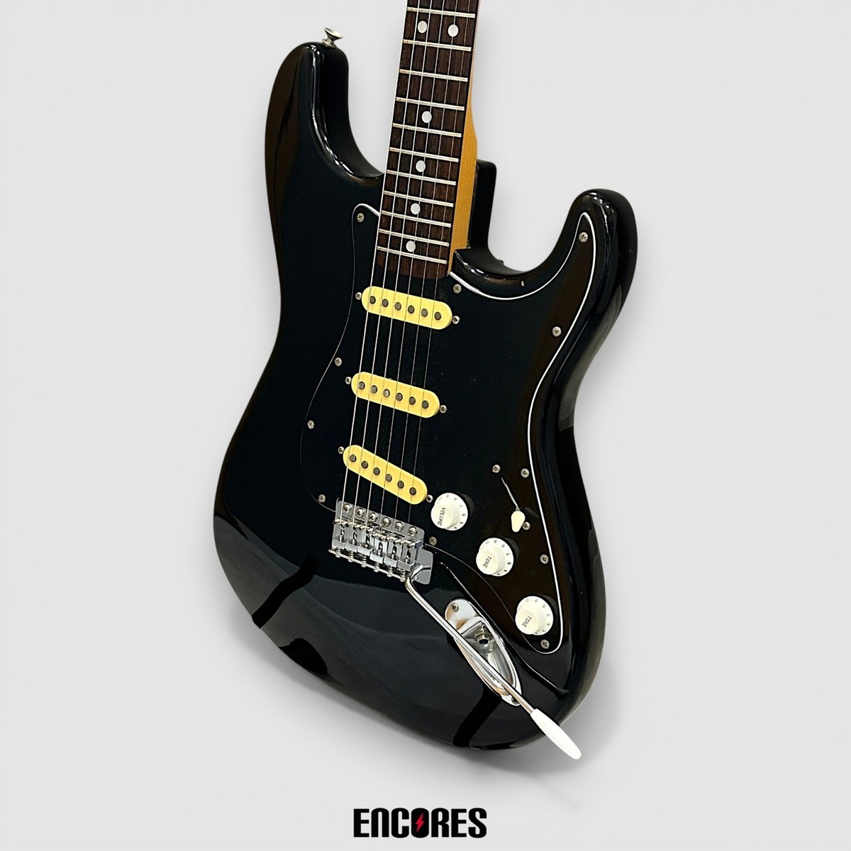 Tokai SILVER STAR TSS-38 | eBay Tokai SILVER STAR TSS-38 | eBay
