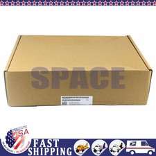 New Siemens 6AV6643-0CD01-1AX1 6AV6 643-0CD01-1AX1 1 Year Warranty Fast Shipping