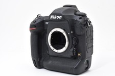 Nikon D5 Digital Cameras with AF Lock for Sale | Shop New & Used