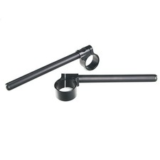 TRW Stummellenker-Set Klemmung 53 mm Ø (für: Aprilia RSV 1000 Mille RP 01-03 )